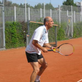 db_Tennisbilder 0471_Tb270x270jpg.png